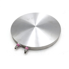 Electric Cast Aluminum Heating Plate for Laminator Machine